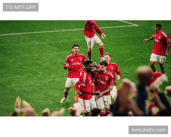 从克拉文农场到英超赛场富勒姆俱乐部的传承与新生之路历史进化