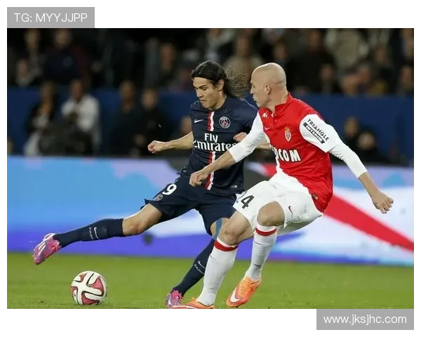 勒阿弗尔俱乐部百年传承与法甲崛起之路全景解析青训体系城市精神发展史