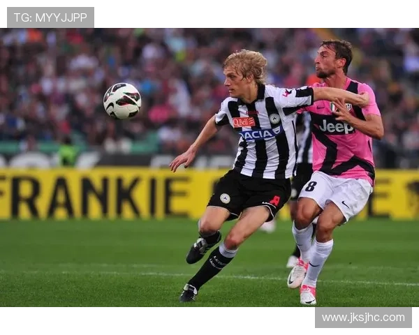 以斯托克城俱乐部为核心回顾百年英伦足球坚韧精神与崛起之路