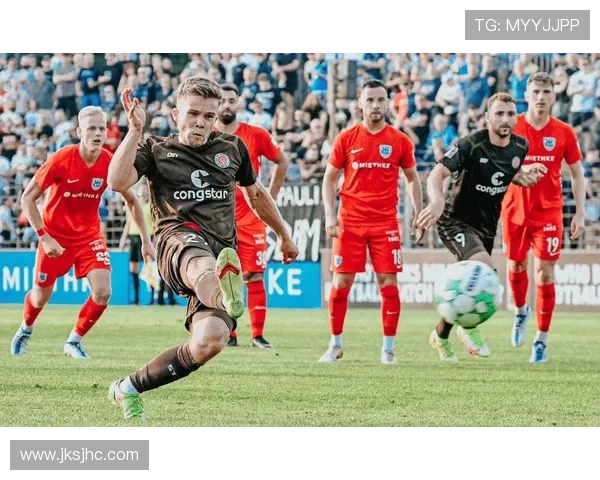 圣保利俱乐部新赛季布局曝光管理层调整引发球迷关注德乙征程目标明确