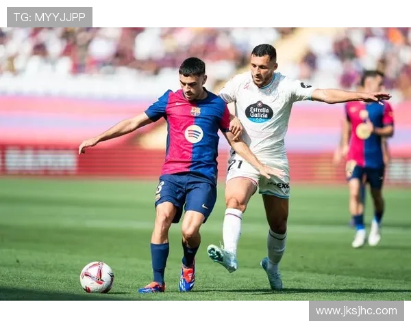 巴拉多利德俱乐部百年征程与西甲赛场的荣耀与挑战历史传承球迷文化