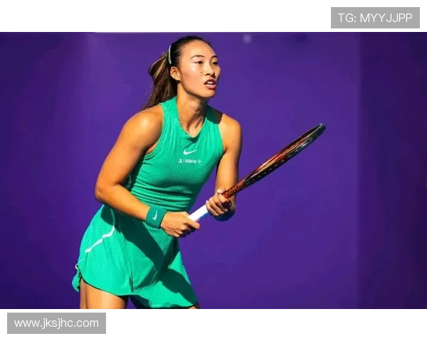 新赛季网坛风云再起中国选手突破与巨星争锋引关注大满贯前景成焦点