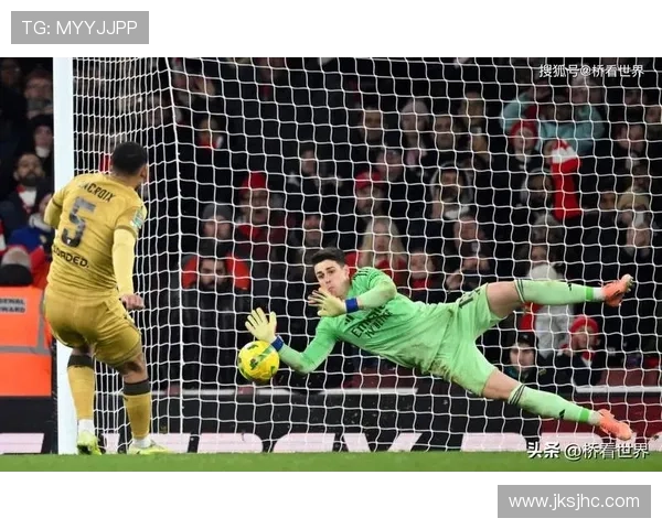 水晶宫俱乐部迎来关键调整新赛季战略与阵容全面升级引发球迷高度关注