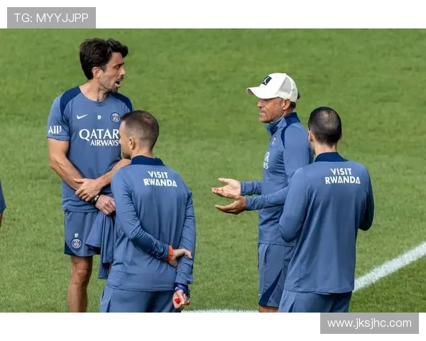 法甲联赛风云再起豪门争冠与新星崛起成赛季焦点引爆全欧足坛关注