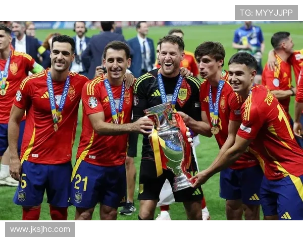 皇家社会俱乐部发布新赛季战略布局聚焦青训与欧战目标全面升级计划