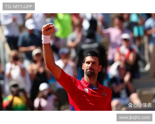 网球大师赛精彩纷呈 纳达尔复出首战惜败 德约科维奇强势晋级