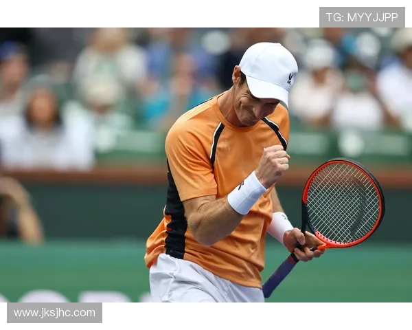 网球巨星赛季回顾:焦点赛事与新星崛起,未来前景展望