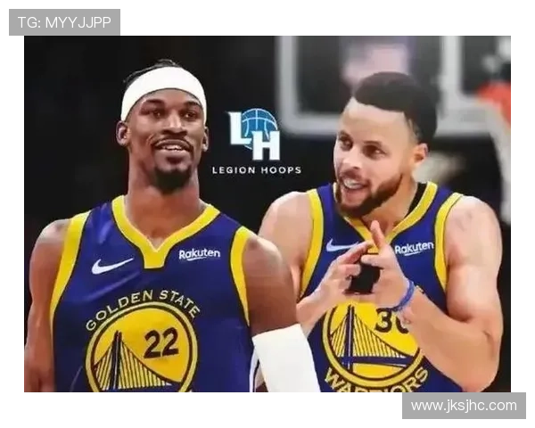 詹姆斯与库里携手领衔全明星阵容,湖人勇士再度交锋引爆赛季焦点