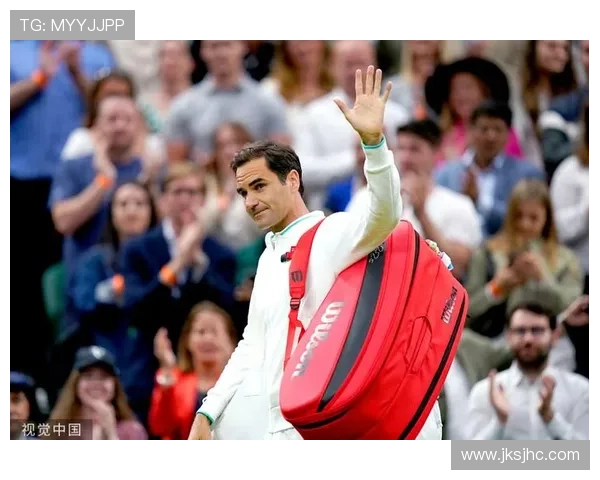 费德勒回归引爆网球热潮新星崛起改写世界男单格局