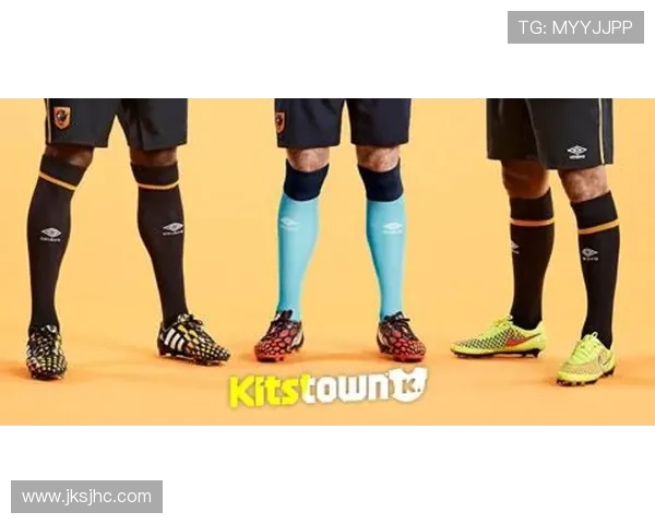 赫尔城俱乐部发布新赛季备战动态并详解多项引援与战略规划举措亮点