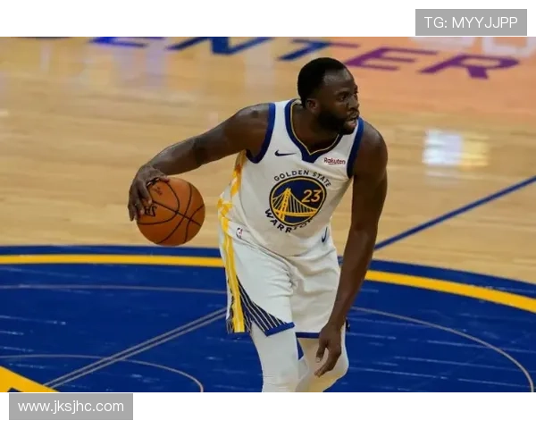 雷霆新赛季年轻核心崛起全力冲击西部冠军宝座